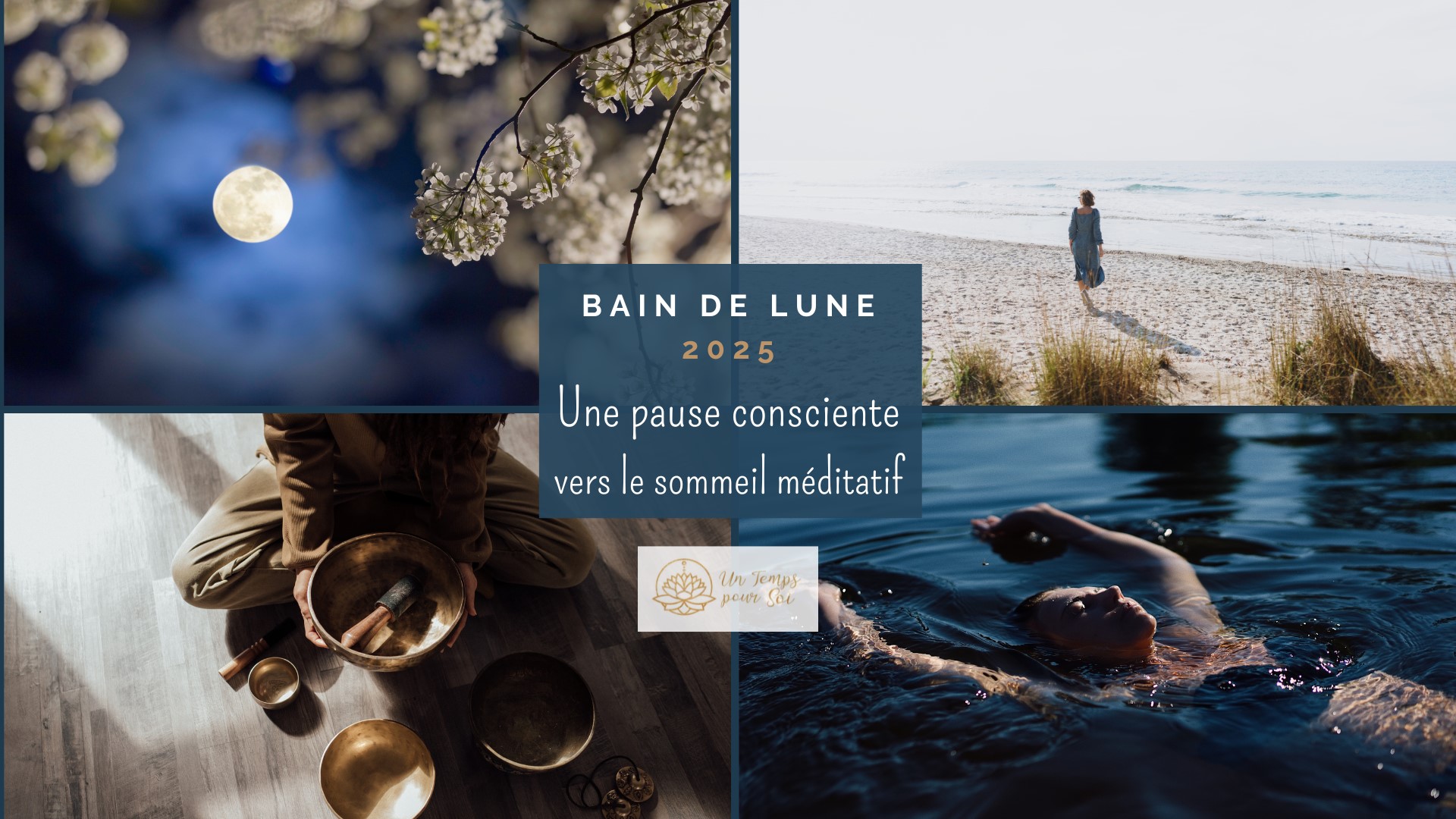 Image de l'activité