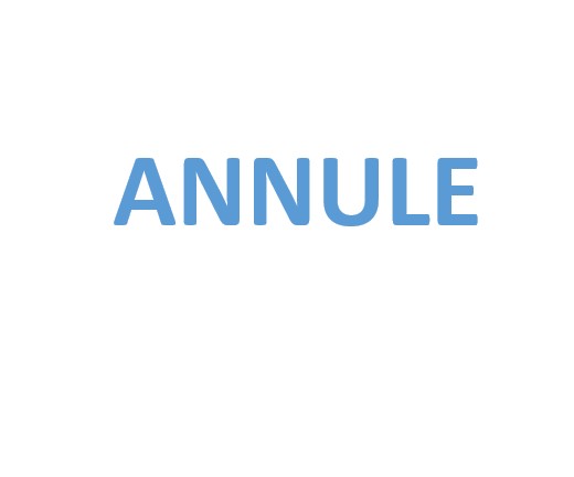 Image de l'activité