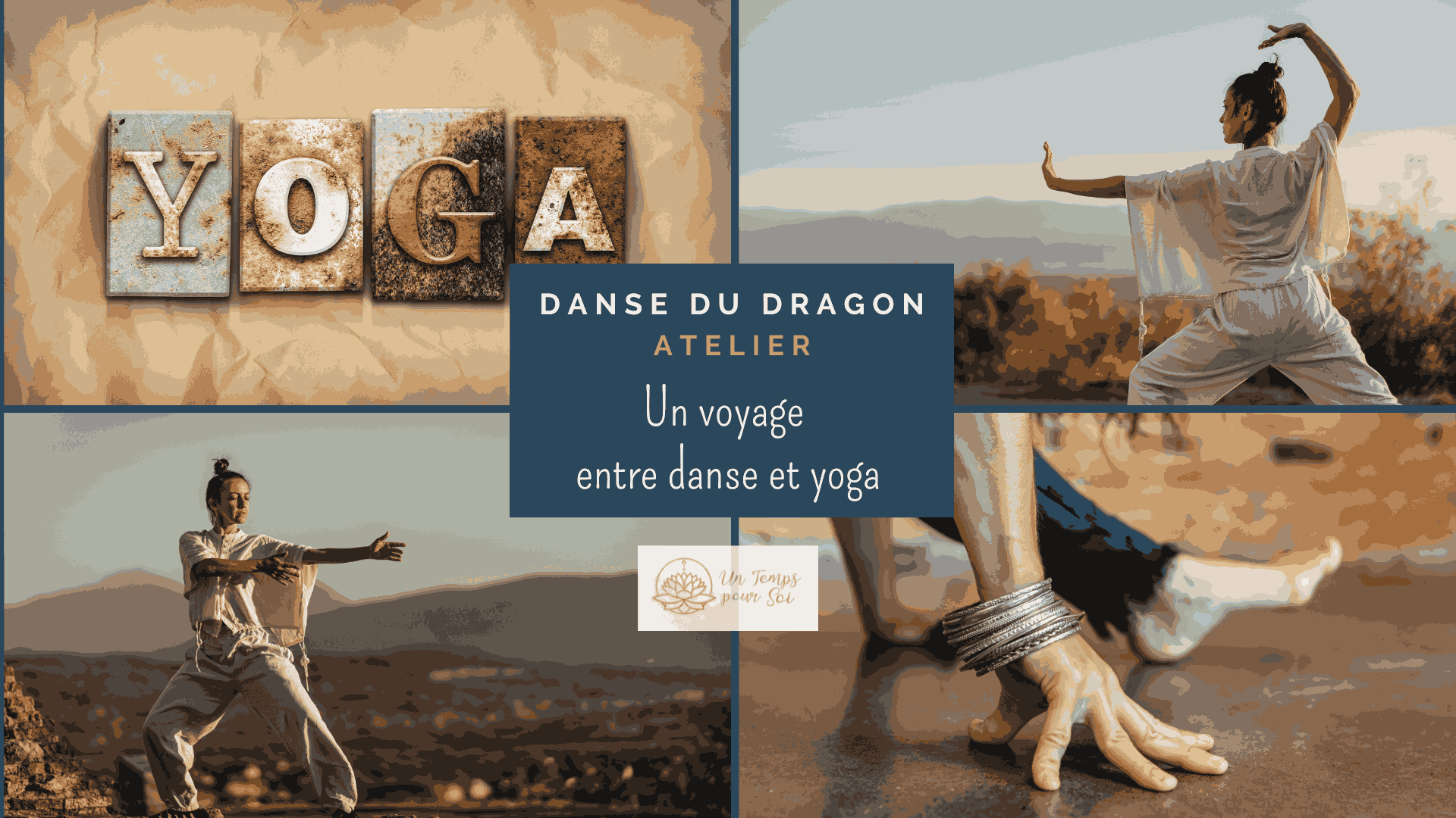 Image de l'activité